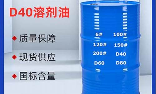 07年西南市场溶剂油价格是多少_07年西