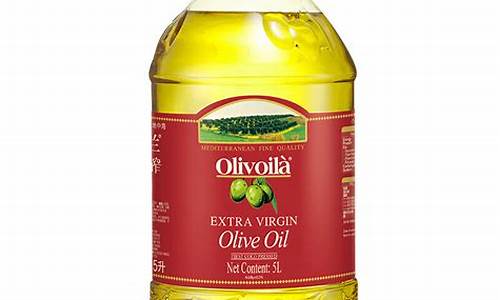 oliveleader橄榄油_olive