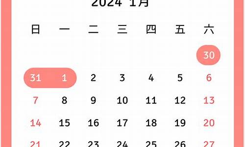 4月24日油价调整最新消息_2024年4月29日油价最新行情