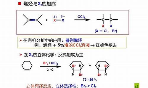 12二溴乙烷可作汽油抗爆剂的添加剂_12二溴乙烷可做汽油