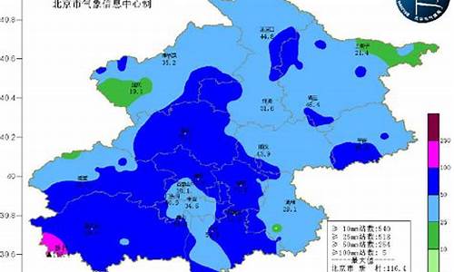 2023年北京市3月92号汽油价格_北京汽油价格调整