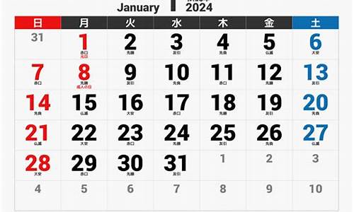 2021年4月1号油价会降吗_2024年4月1日油价是多少