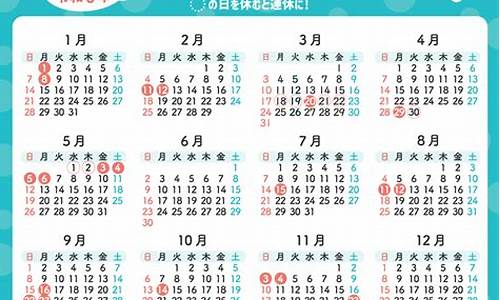 2021年4月14号油价上涨还是下调_2024年4月17日油价下调多少