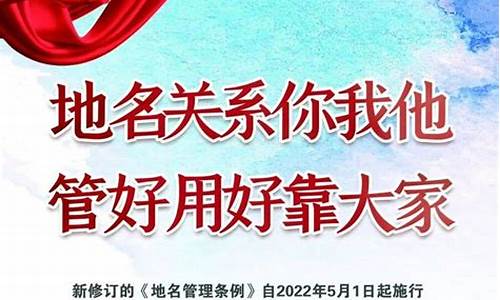 2022年5月1日汽油价格一览表_2021年5月汽油调价窗口