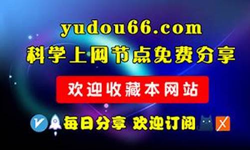 2022年1月29日油价_元月29日油价