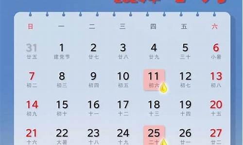 12月油价调整_12月油价调整预测