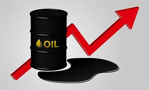 14号油价预测_14日油价预测
