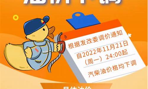 想知道油价的升跌关注什么公众号_想了解油价关注哪个公众号